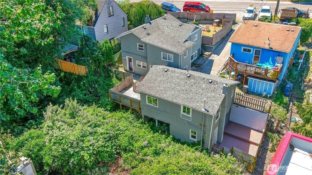 11806 Glendale Way - Photo 1