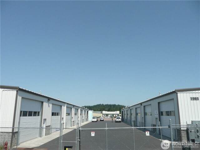 1975 Alpine Way - Photo 1