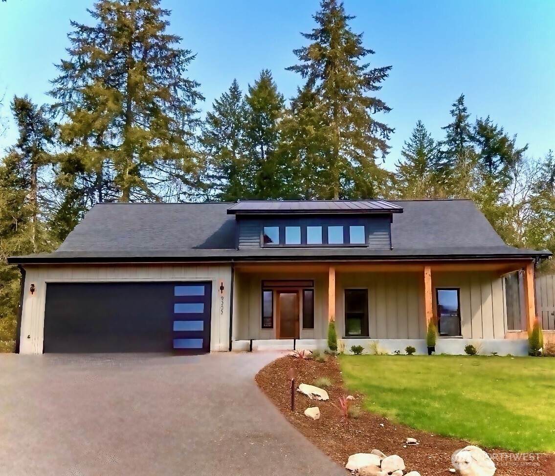 9303 129th Street Ct - Photo 1