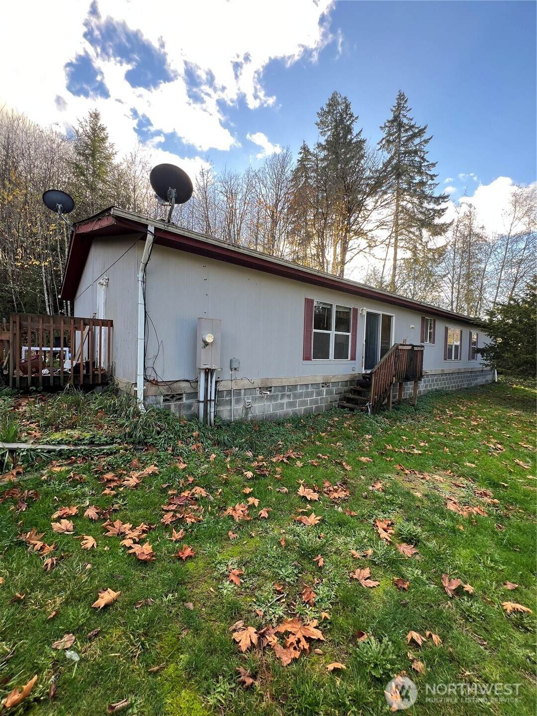 4149 State Route 6 - Photo 1