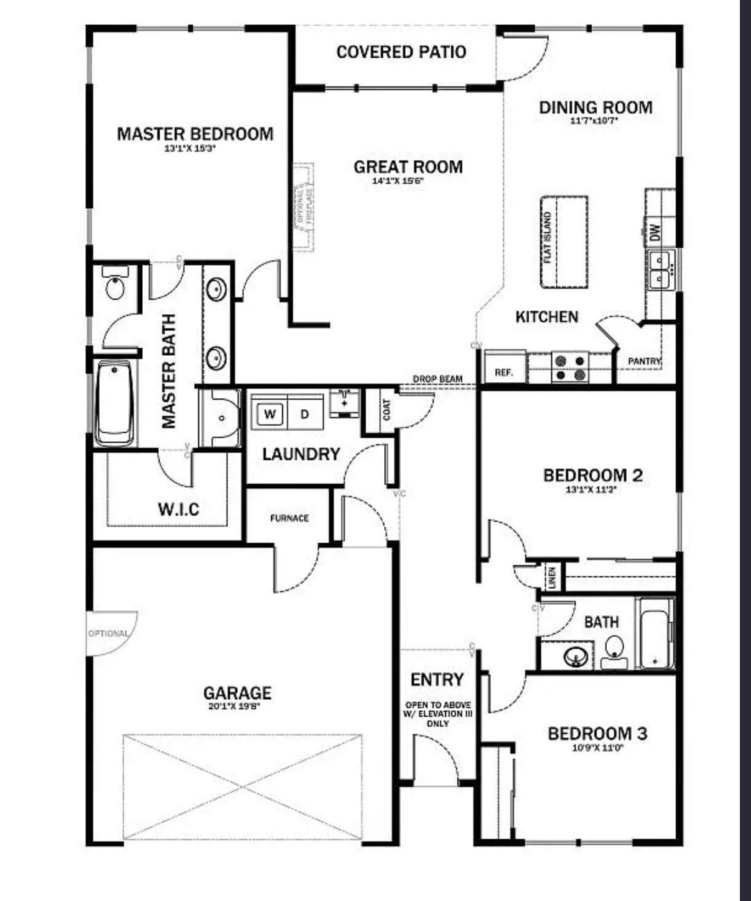 7013 Hyton Street - Photo 1