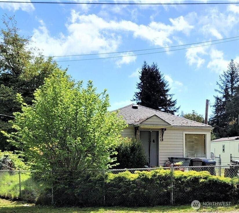 2507 Erlands Point Road - Photo 1