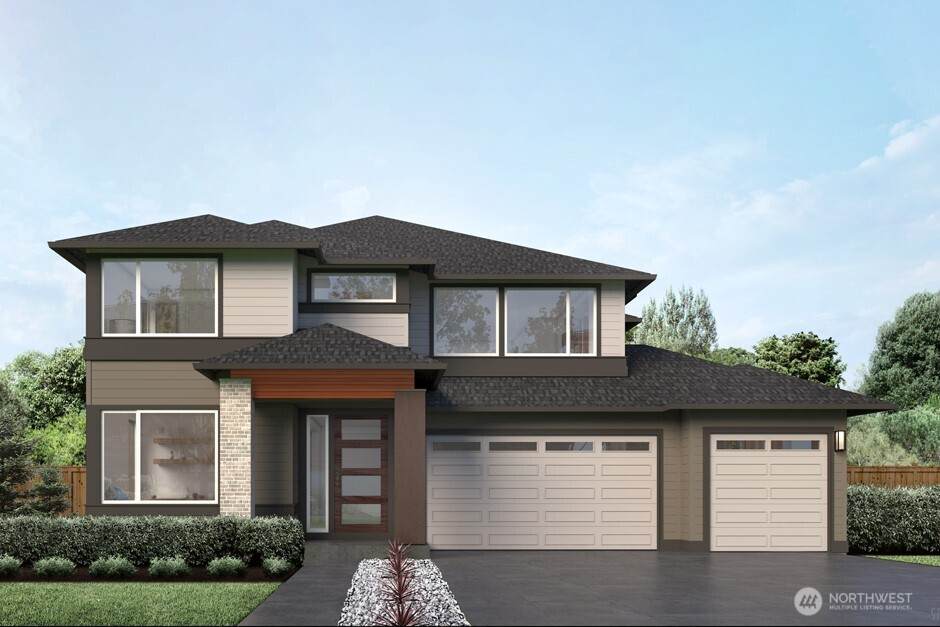 20524 165th Street - Photo 1