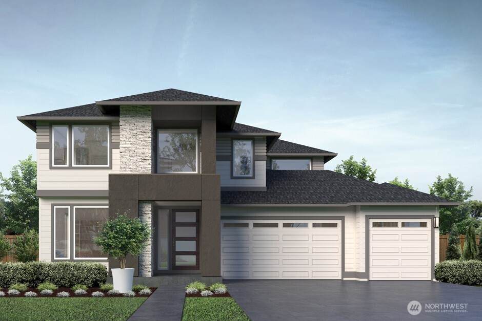 20532 165th Street - Photo 1