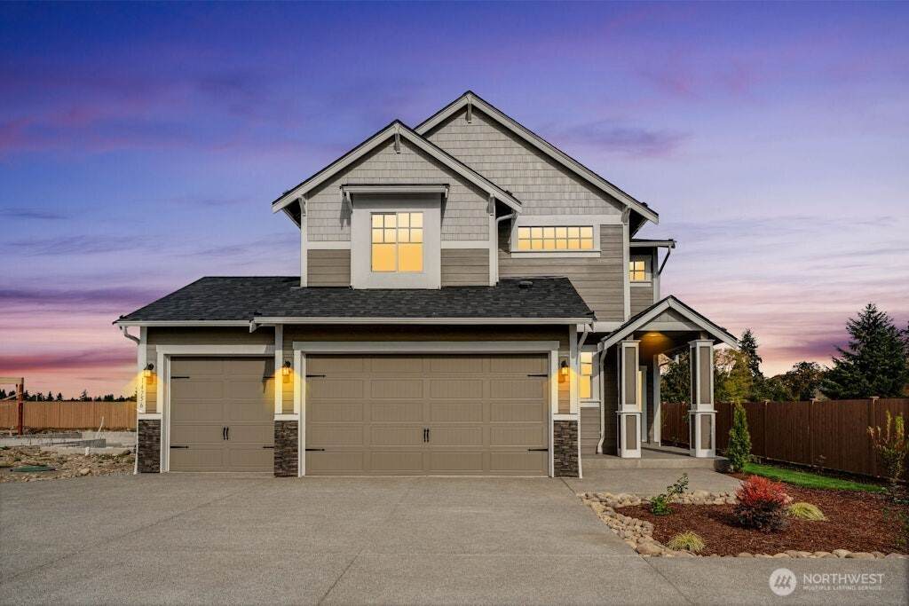 14744 88th Way - Photo 1