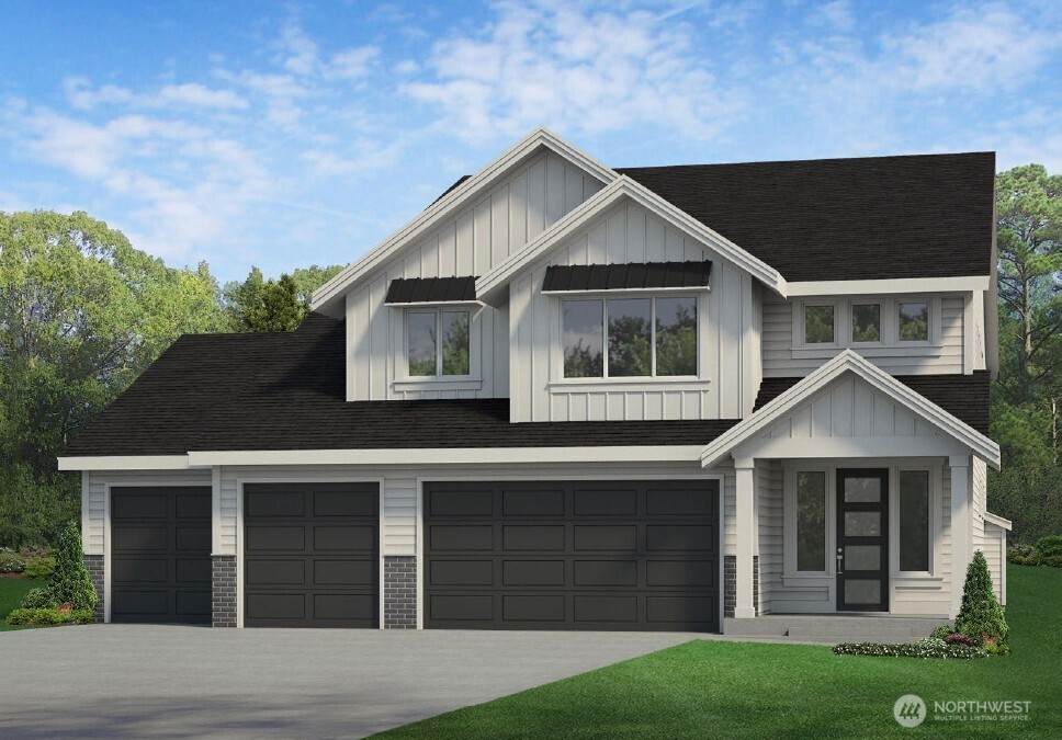 19433 116th Street Ct - Photo 1