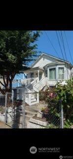 1414 Fir Street - Photo 1