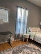 1414 Fir Street - Photo 26