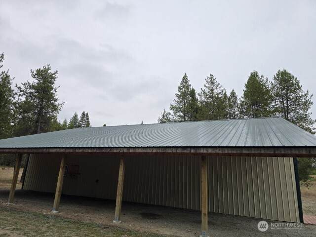 591 State Line Road - Photo 1