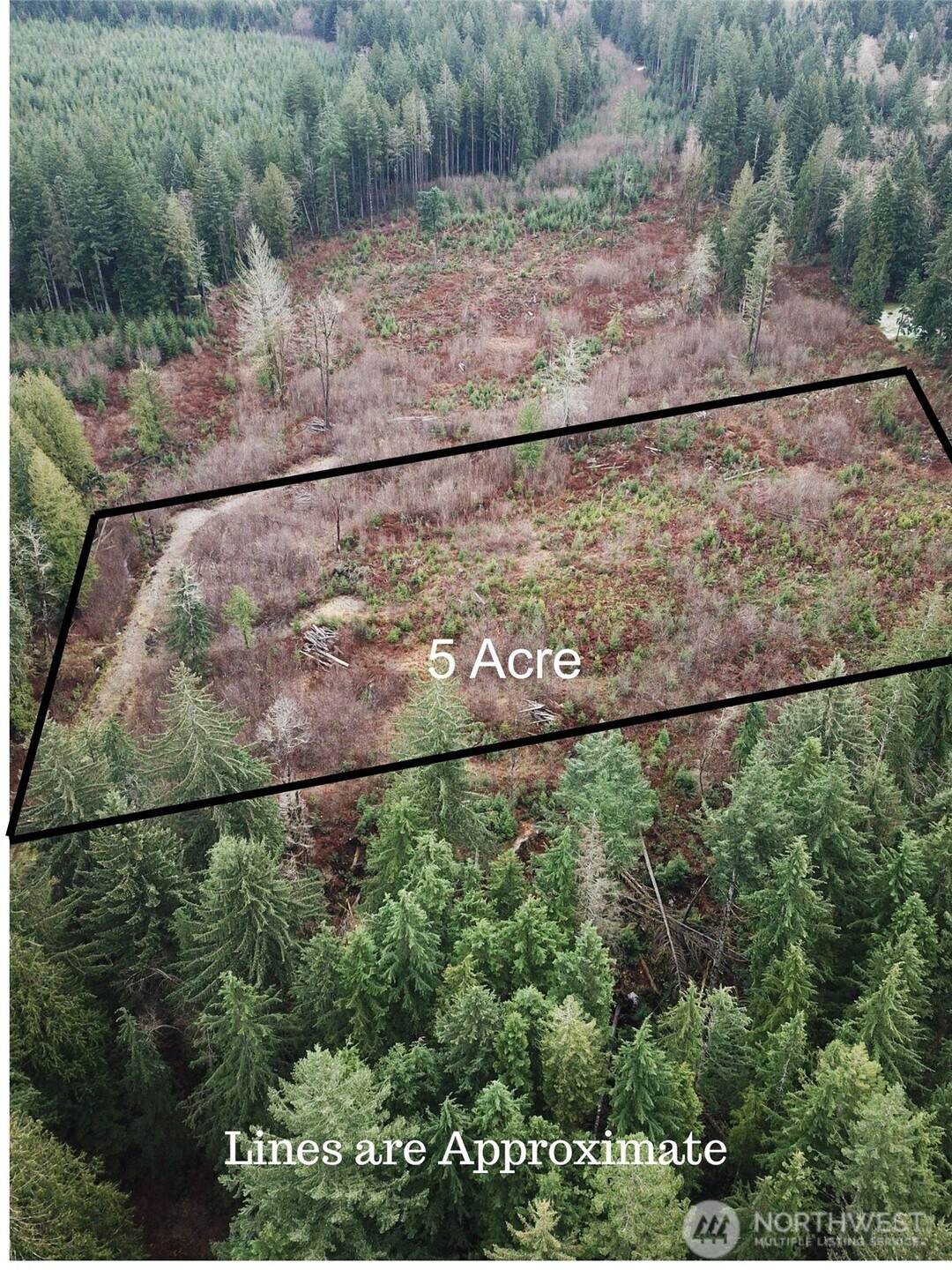 0 364th Avenue - Photo 1