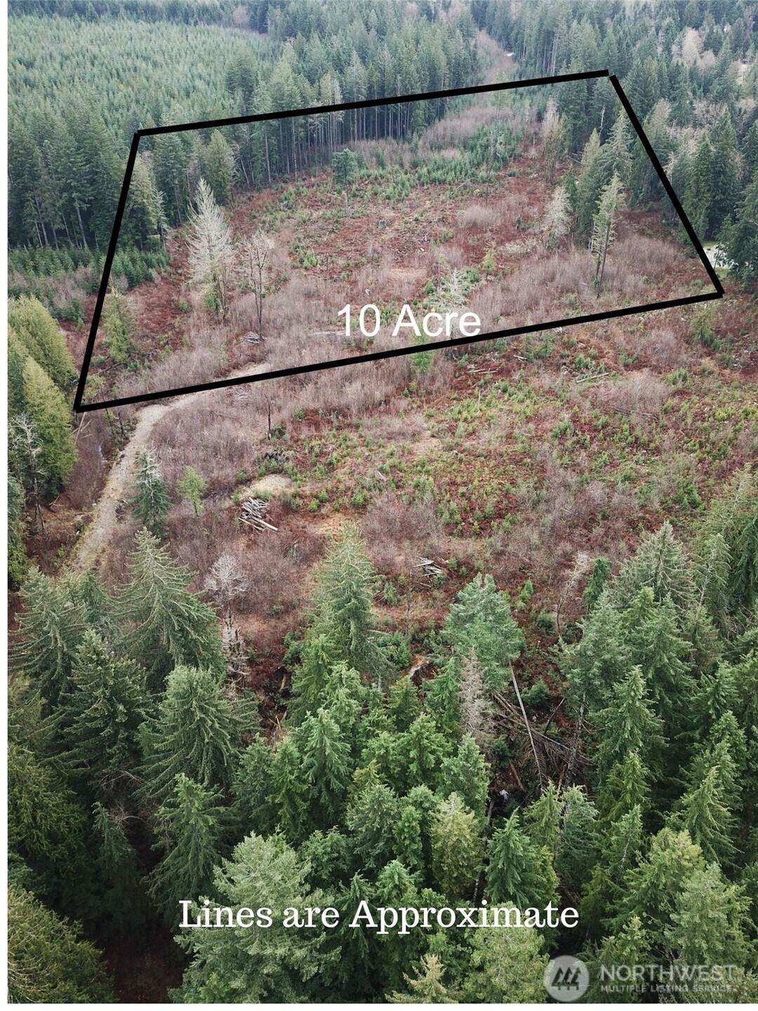 0 364th Avenue - Photo 1