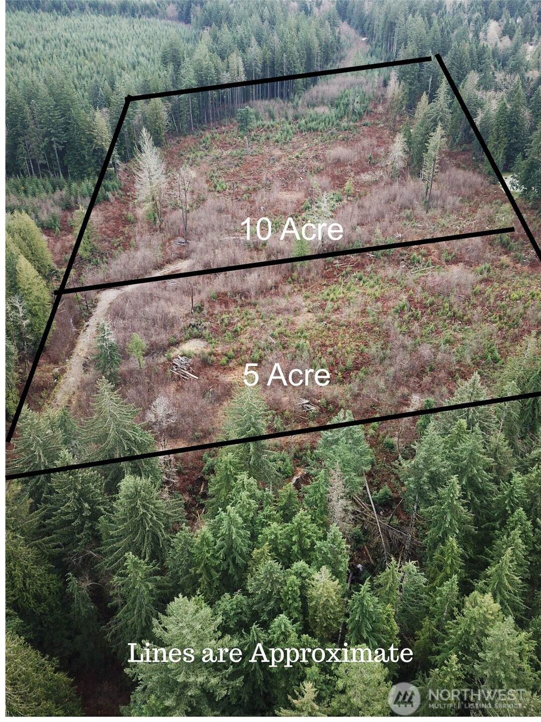 0 364th Avenue - Photo 1