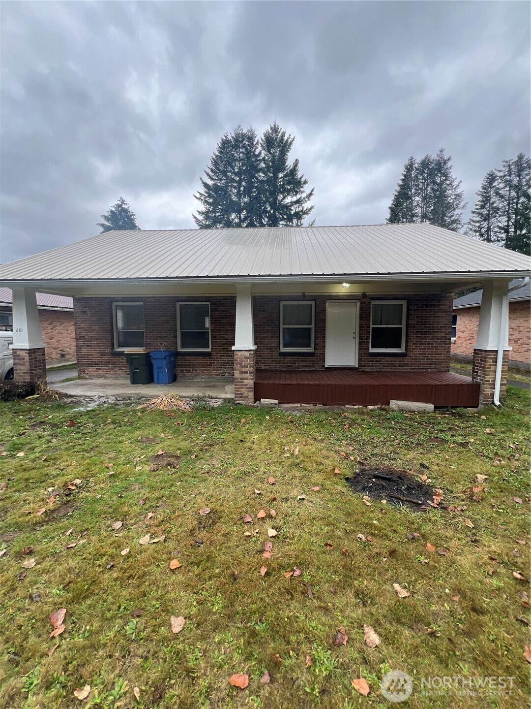 681 State Route 7 - Photo 1