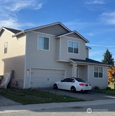 11948 64th Street - Photo 1