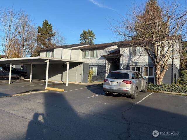 25730 115th Avenue - Photo 1