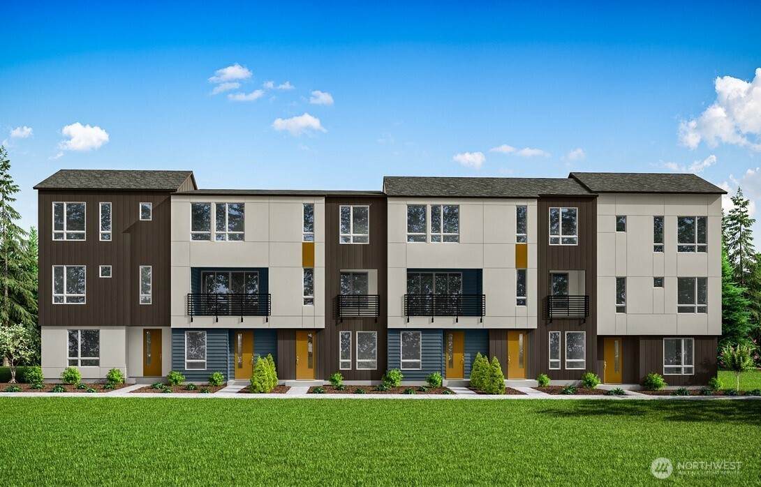 12201 137th Place - Photo 1