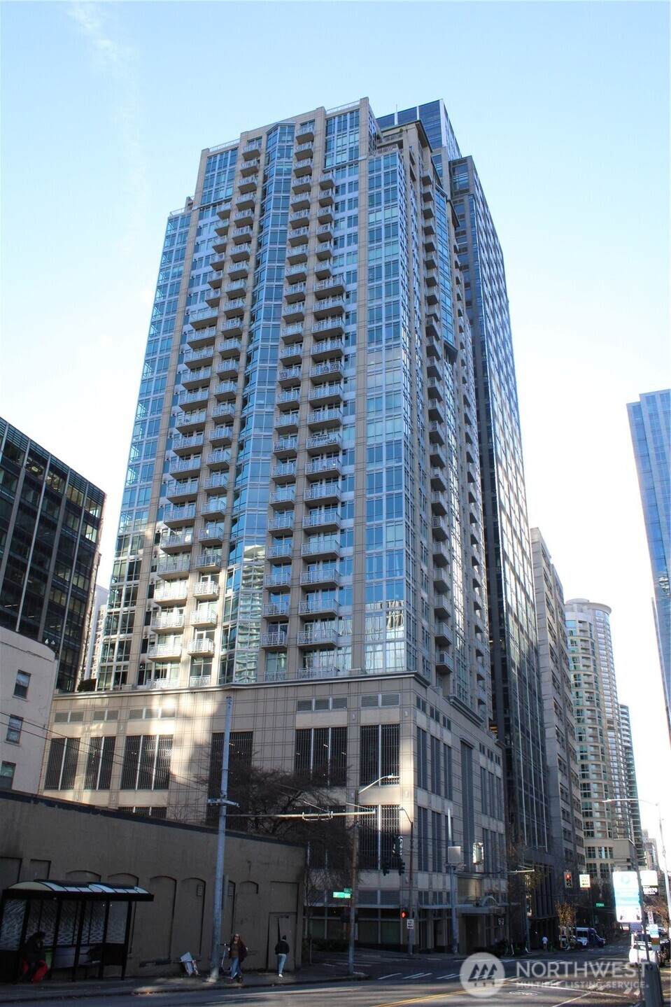 819 Virginia Street - Photo 1