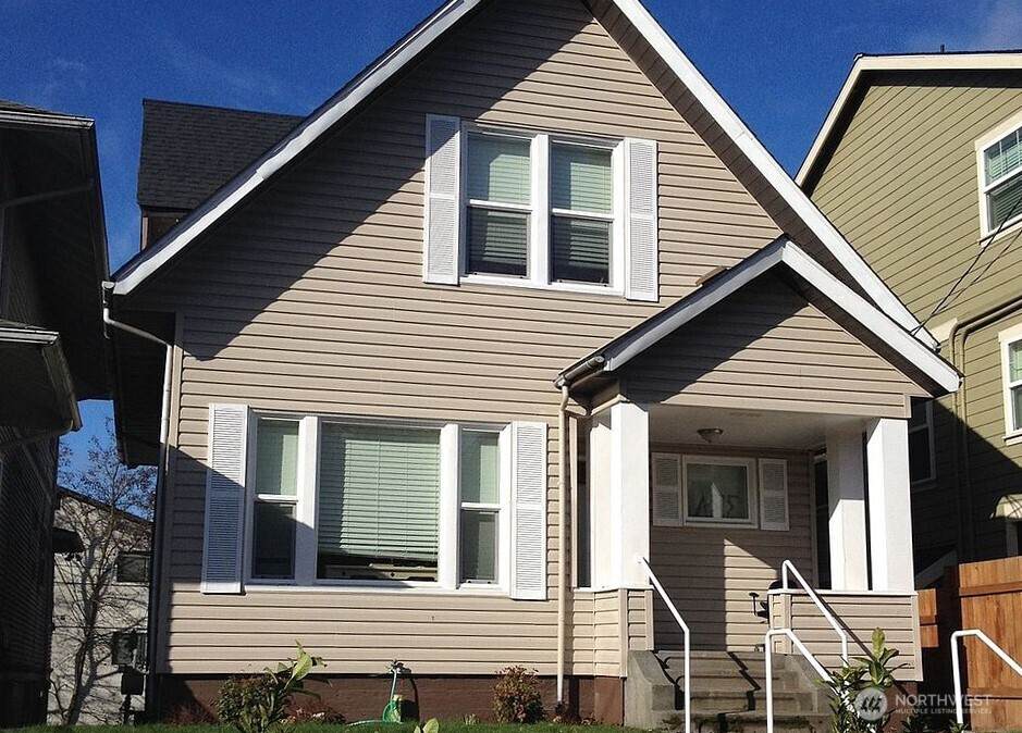 5031 12th Avenue - Photo 1