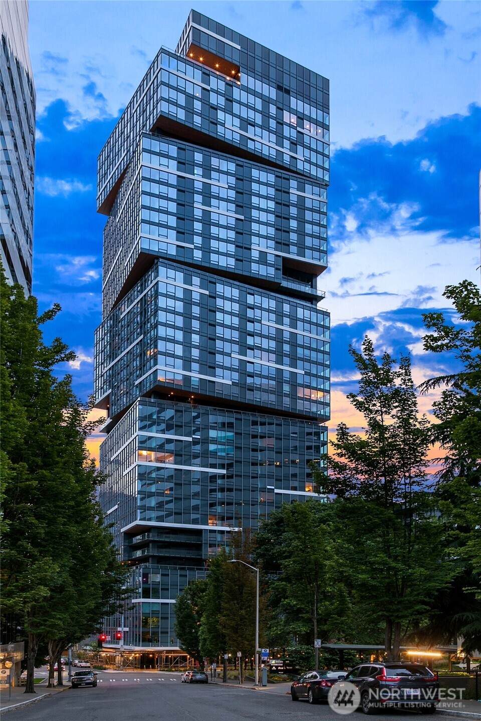 1808 Minor Avenue - Photo 1