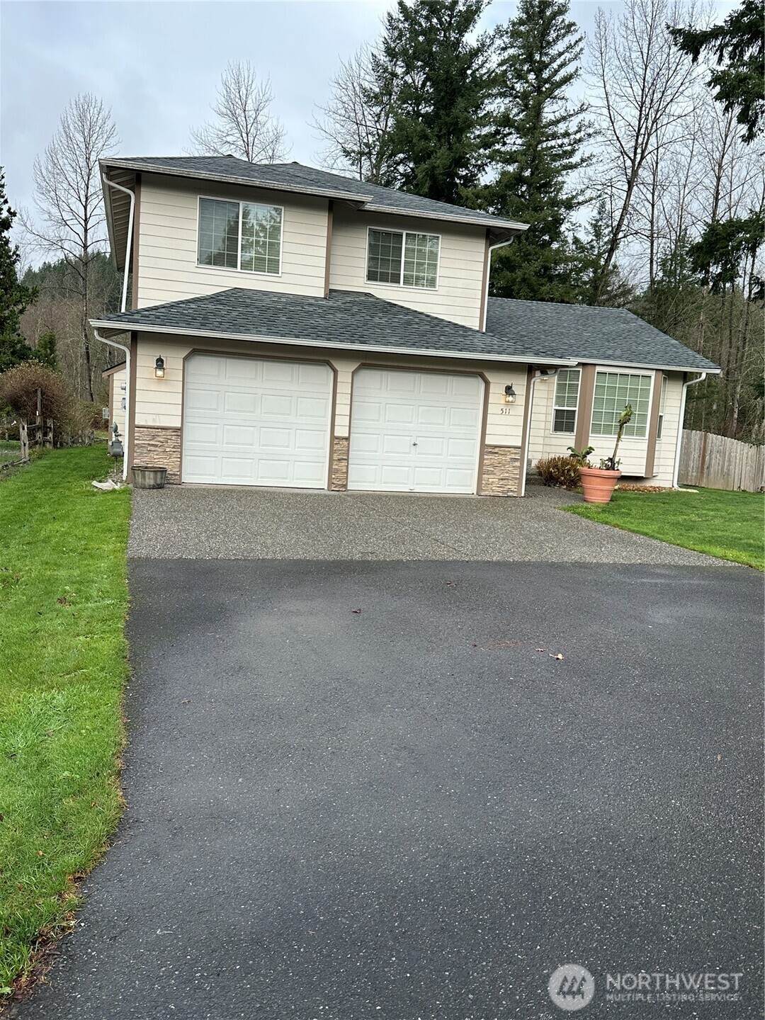 511 Stickney Mountain Place - Photo 1