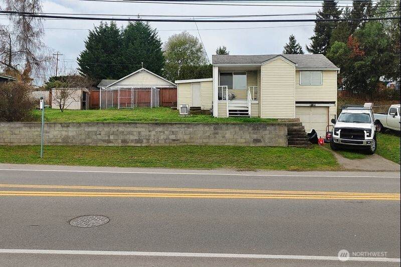 10049 8th Avenue - Photo 1