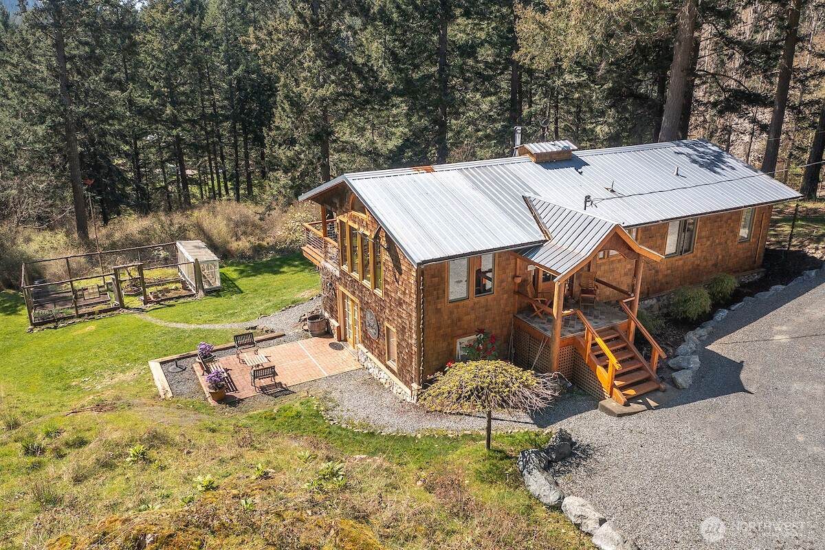 118 Bulman Lane - Photo 1