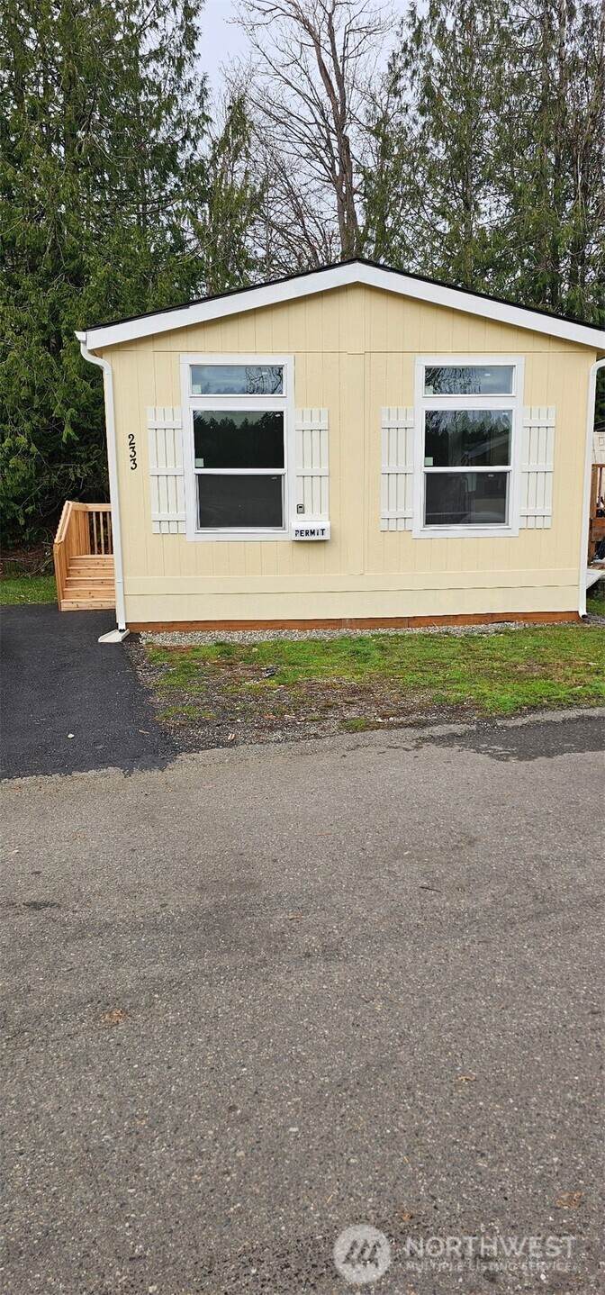 31108 3rd Avenue - Photo 1