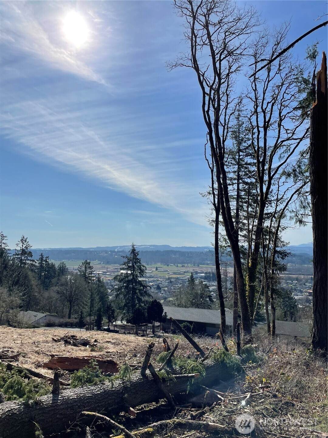 425 Hilltop Drive - Photo 1