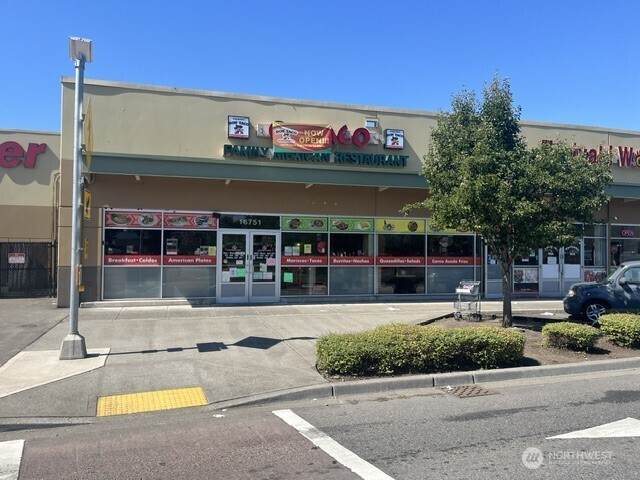 16751 272nd Street - Photo 1