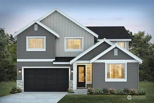 14216 14th Avenue Ct - Photo 1