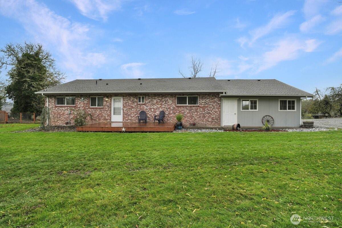 168 Middlecrest Drive - Photo 1