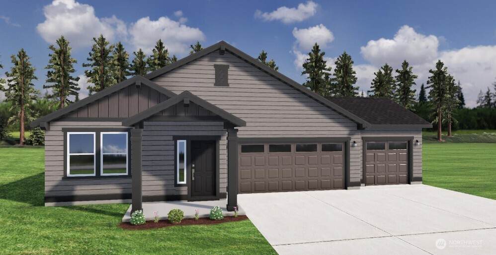 771 Ava St. - Photo 1