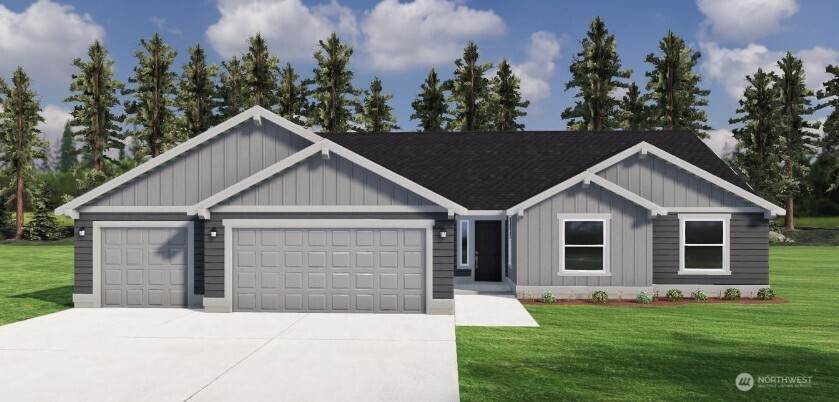 868 Ava St. - Photo 1