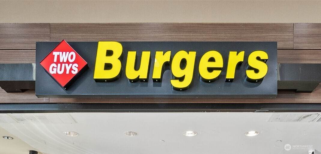 1 Bellis Fair Pkwy - Photo 1