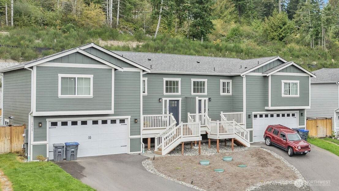 19015 State Route 3 - Photo 1