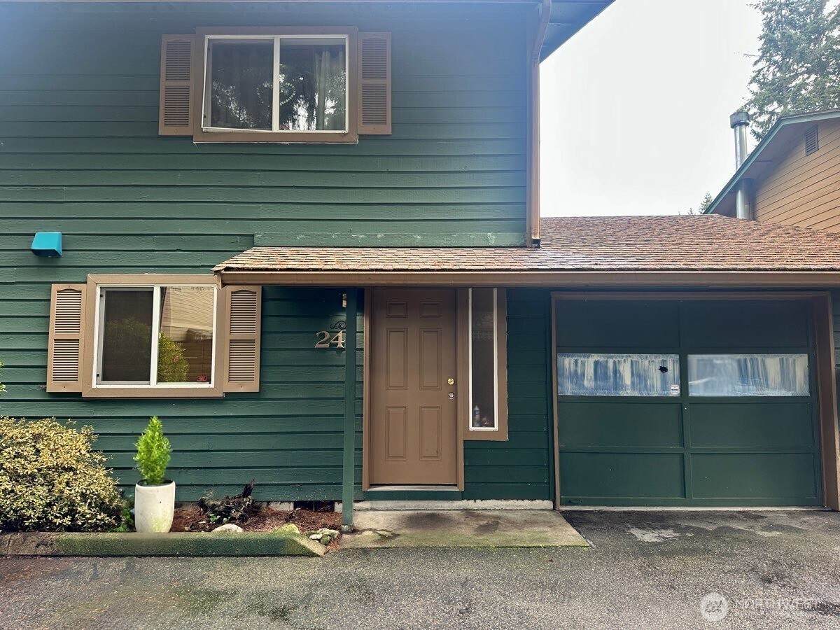 3217 Yelm Highway - Photo 1