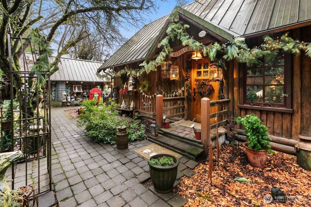 25629 Redmond Fall City Road - Photo 1