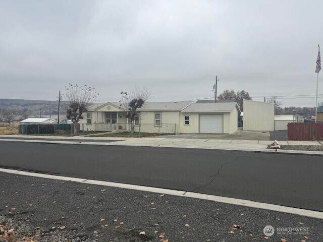 34 Ginko Street - Photo 1