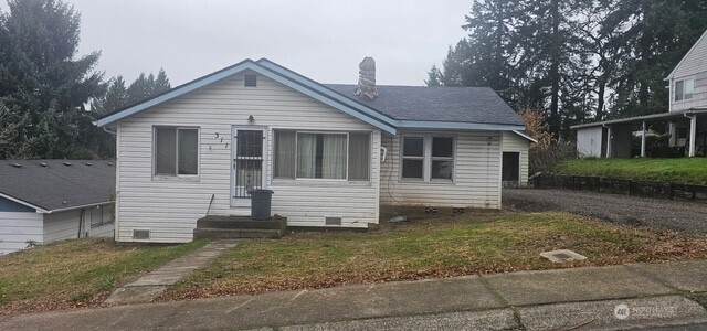 311 19th Avenue - Photo 1