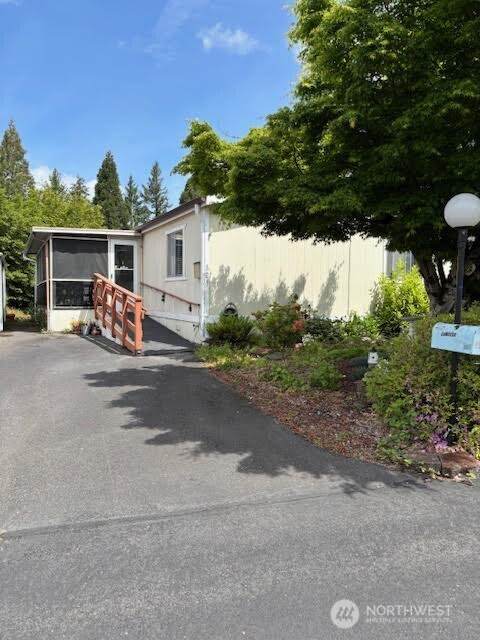 823 Cottonwood Drive - Photo 1