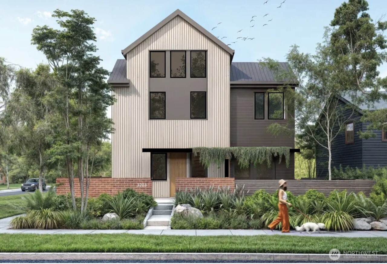 3203 28th Avenue - Photo 1