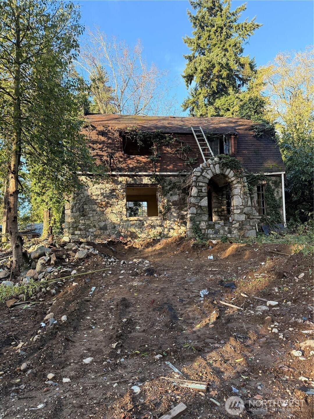 12649 16th Avenue - Photo 1