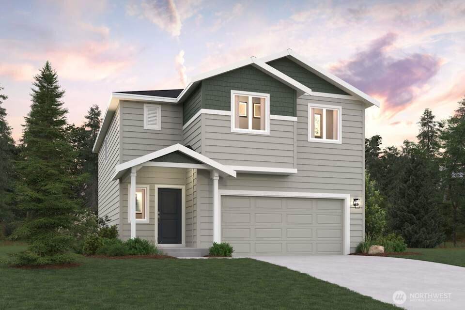 13426 323rd Avenue - Photo 1