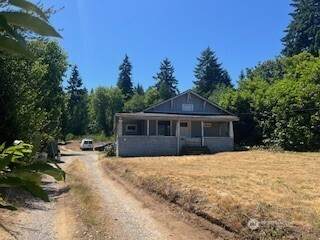 3955 Frontage Road - Photo 1