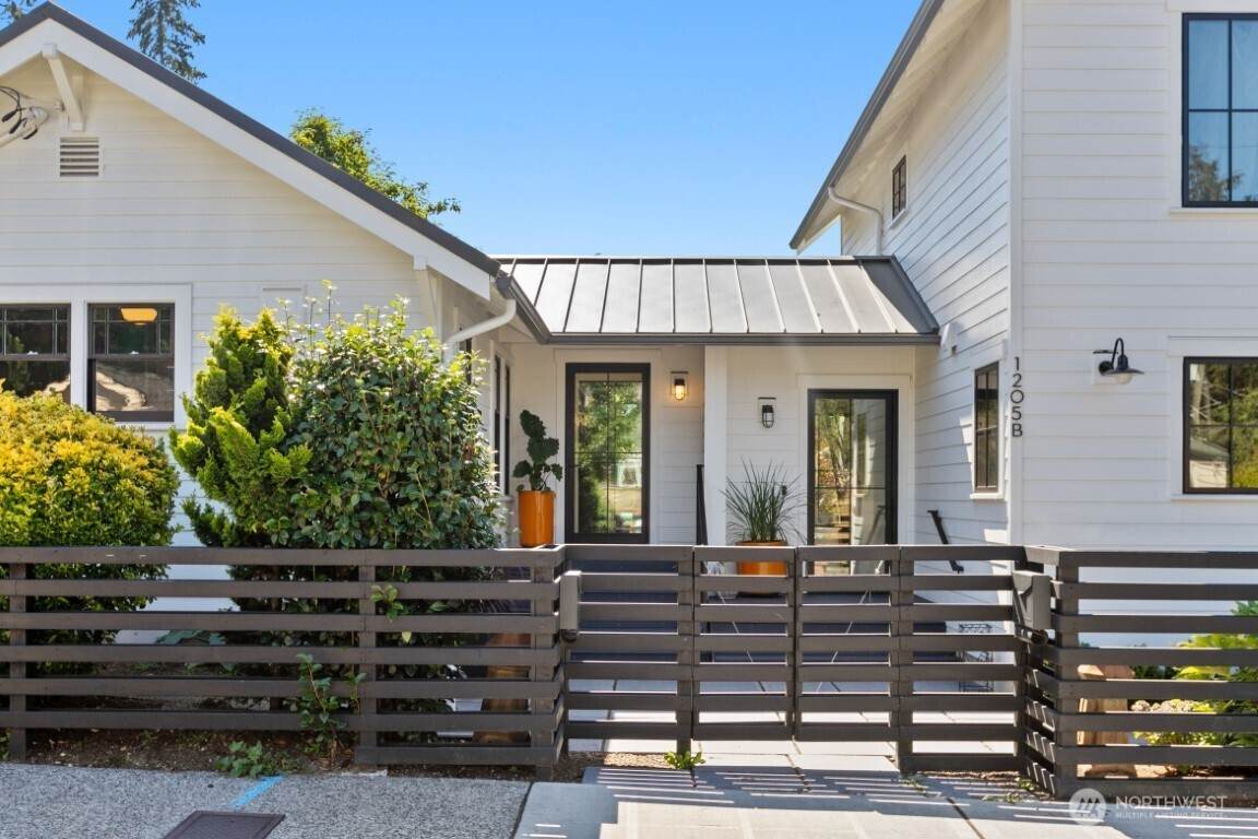 1205 91st Street - Photo 1