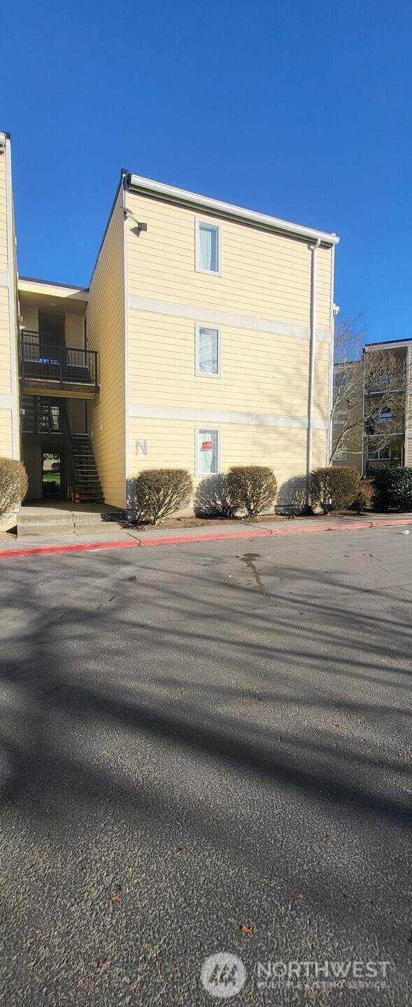 13011 Gibson Road - Photo 1