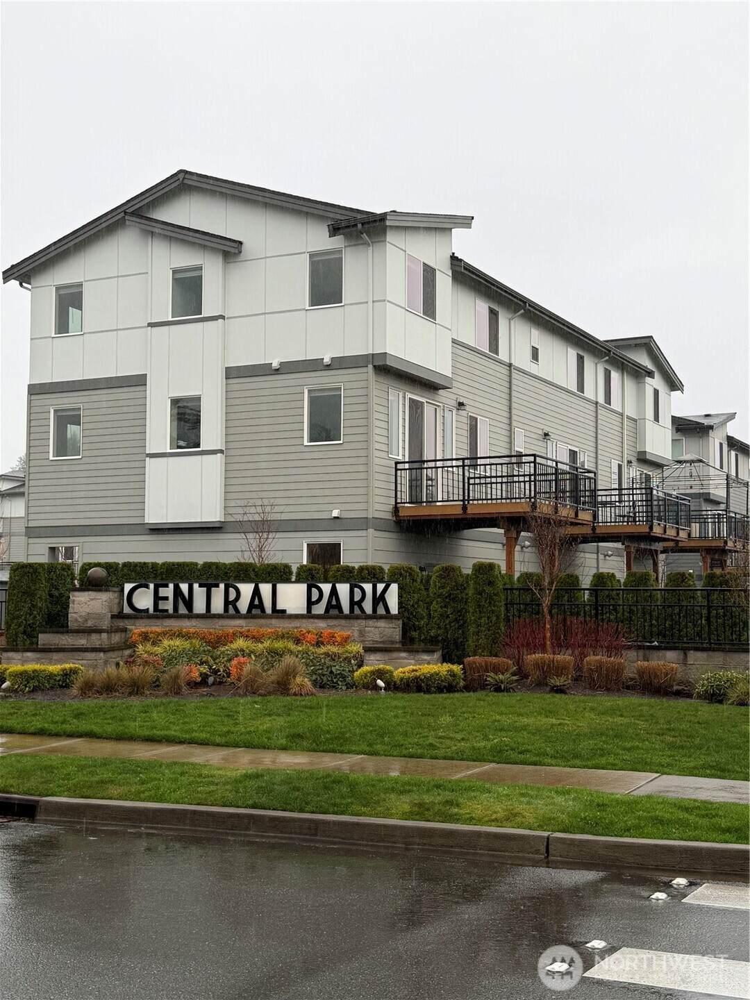 3621 192nd Street - Photo 1