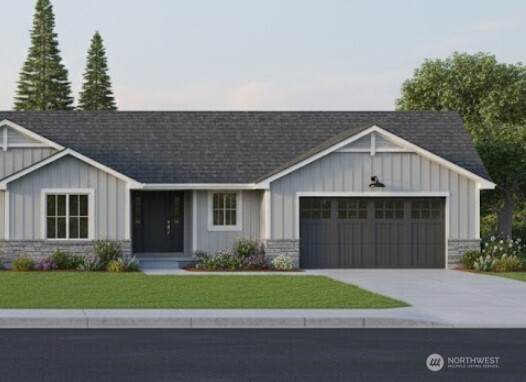 65 Sussex Court - Photo 1