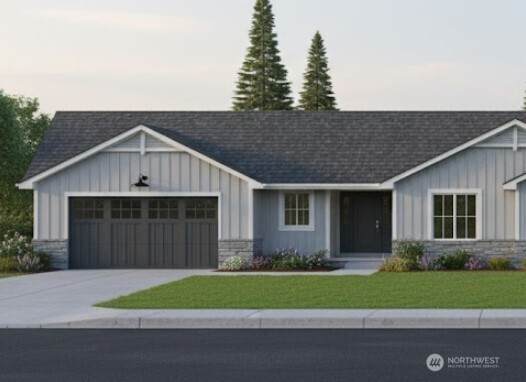 61 Sussex Court - Photo 1