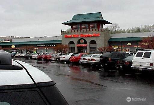 18230 Valley Highway - Photo 1